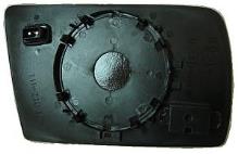 ABAKUS 2408G01